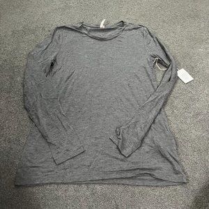 Banana Republic: NWT Signature Tee Collection